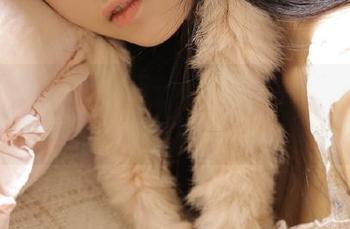 “五一吃瓜网”传送门：今日瓜田里，一片混乱，看得我直冒冷汗