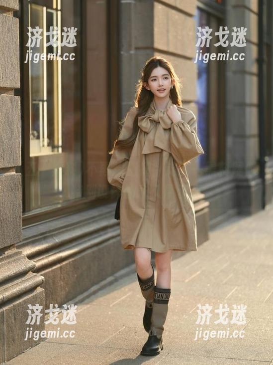不再想删掉，这五一黑料疑似特别设计的永久展示柜
