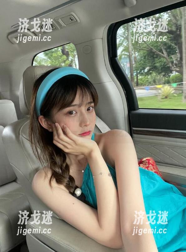 免费的福利？五一黑料带你开启不一样的吃瓜之旅