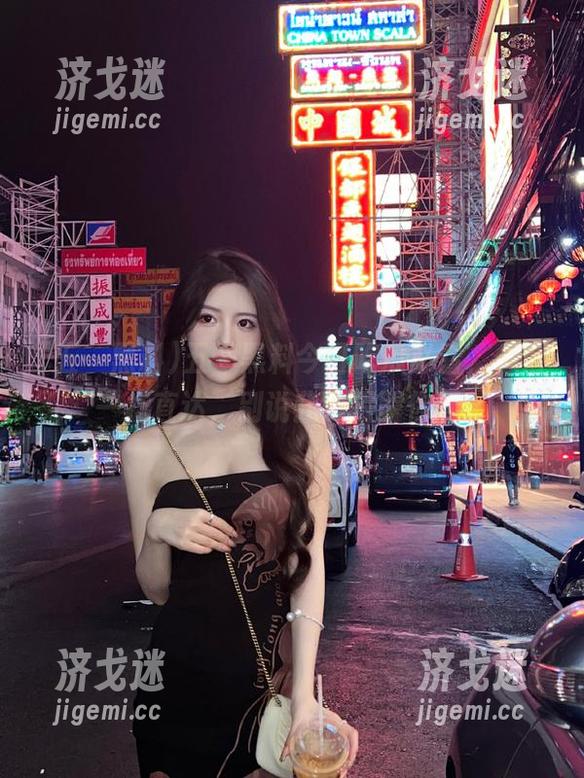 五一黑料今日吃瓜必看，像箭一样直达，别说我没提醒你啊。