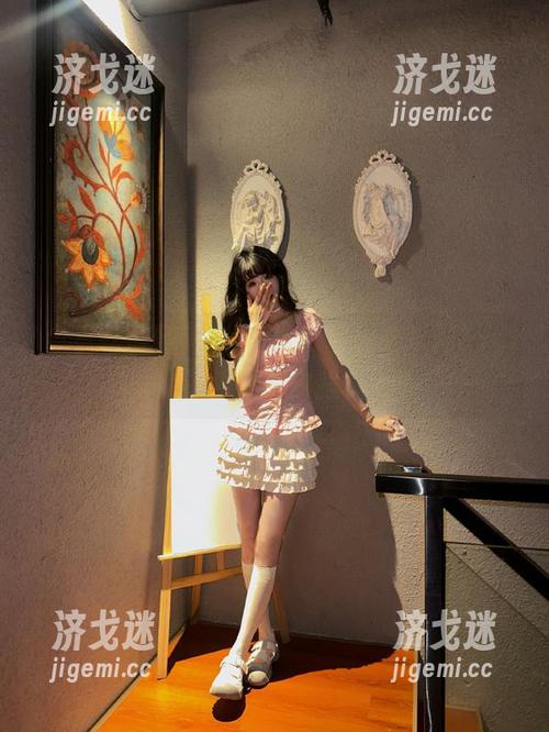 在线高能，今日吃瓜网51cl让人无法自拔！