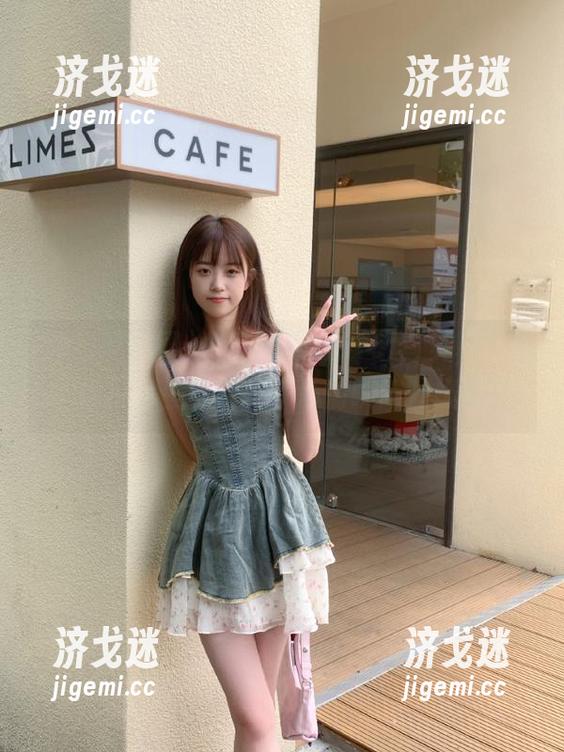 今日吃瓜网51cl首页，让你偷得浮生半日闲，心情瞬间升级！