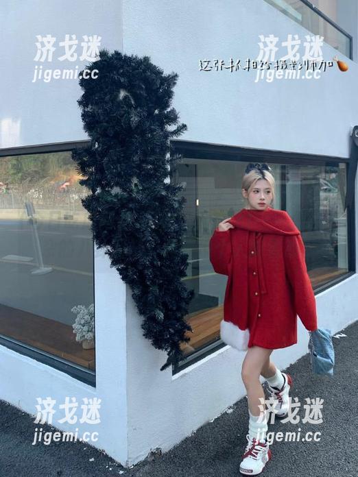 今日吃瓜网51cl——鱼龙混杂的八卦网站，真就没个人能省心。