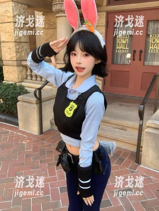 今日吃瓜网51cliOS上手就来，瓜也真的太辣了！