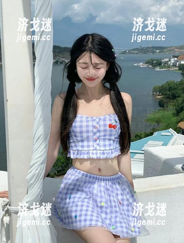 知道吗？“今日黑料”让你意外多，但我敢保证永不迷路的黑料之旅。