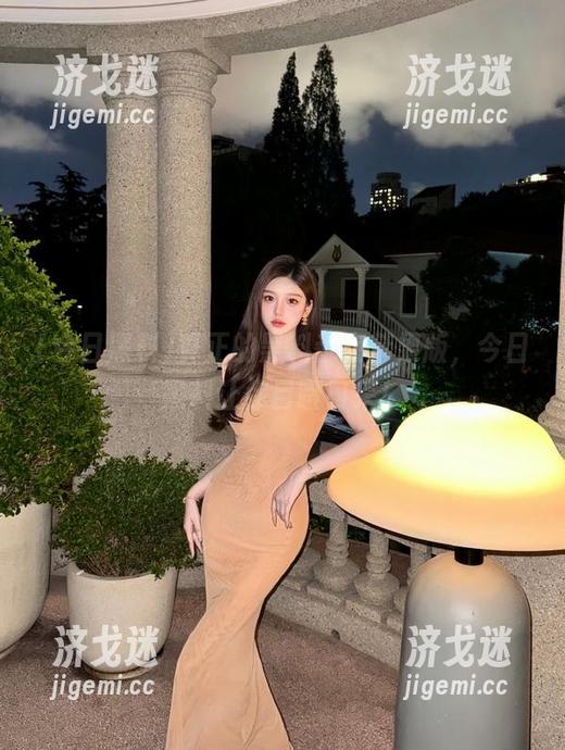 真正的黑料都在苹果版，今日黑料让你目瞪口呆！