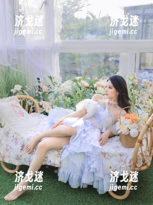 今日黑料：iOS里隐藏的八卦都能引发热议，可太妙了！