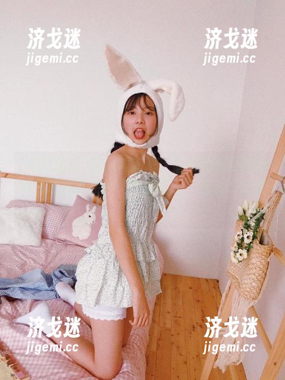 忘记减肥吧！最新的免费吃瓜网站带你直接从“吃瓜选手”变为“大佬”！
