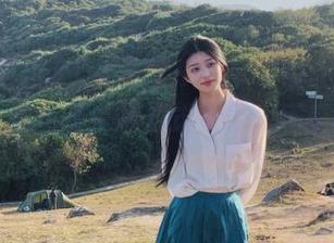 “免费吃瓜”苹果版让我怀疑人生，是我的追剧方式变了，还是我变了？