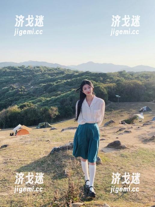 “免费吃瓜”苹果版让我怀疑人生，是我的追剧方式变了，还是我变了？