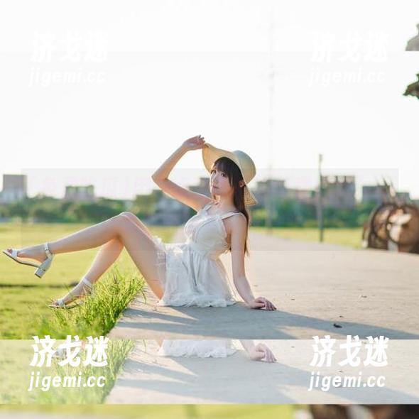 用安卓设备玩“免费吃瓜”，心态不崩的人值得尊重！