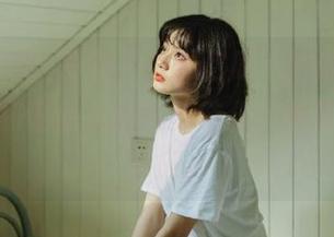 使用“免费吃瓜”网址，绝对是追剧和看评论的完美结合，神奇的化学反应。
