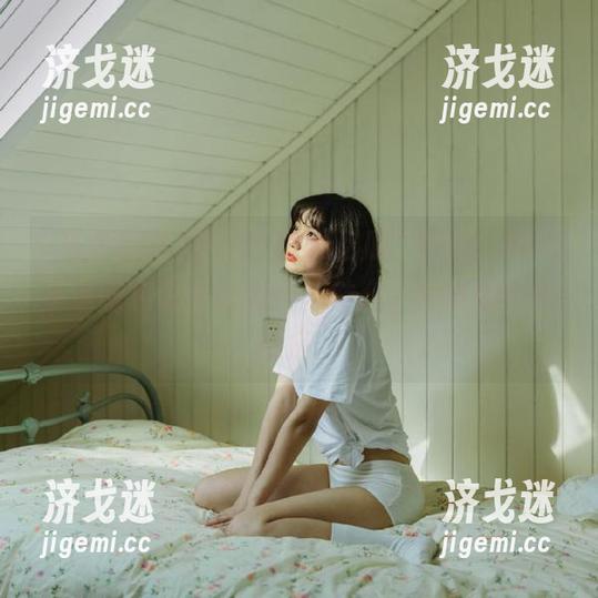 使用“免费吃瓜”网址，绝对是追剧和看评论的完美结合，神奇的化学反应。