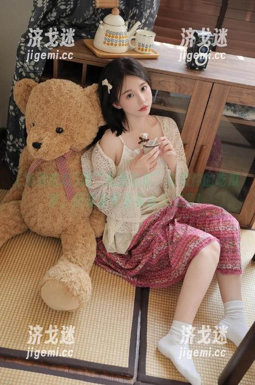 用“免费吃瓜”实现你的吃瓜梦，听说套餐还有永久加量！