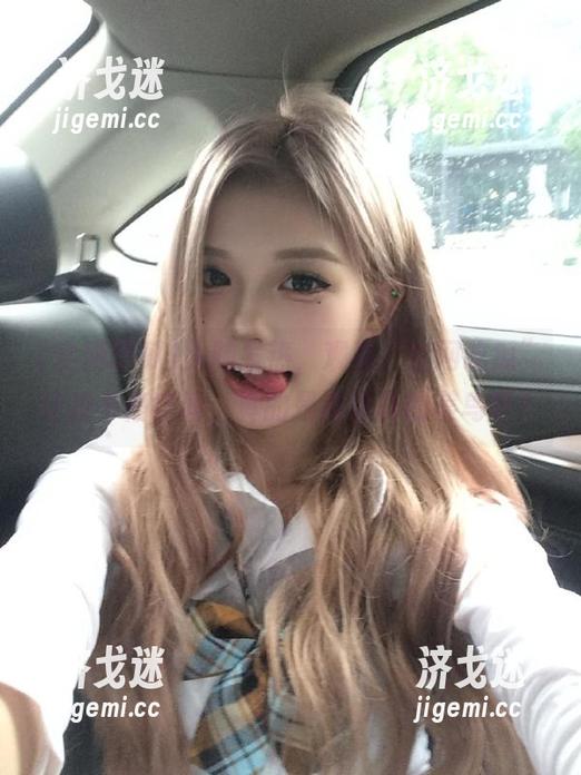 头脑发热，观看“全网吃瓜”让我不停自问，真的是我这样的菜鸟吗？