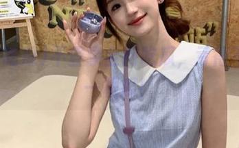 不登录全网吃瓜，亏得不止是一根瓜！