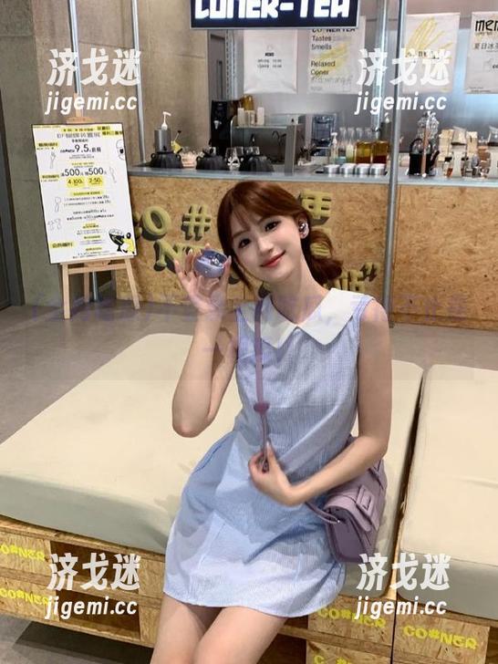 全网吃瓜 不登录全网吃瓜,亏得不止是一根瓜!