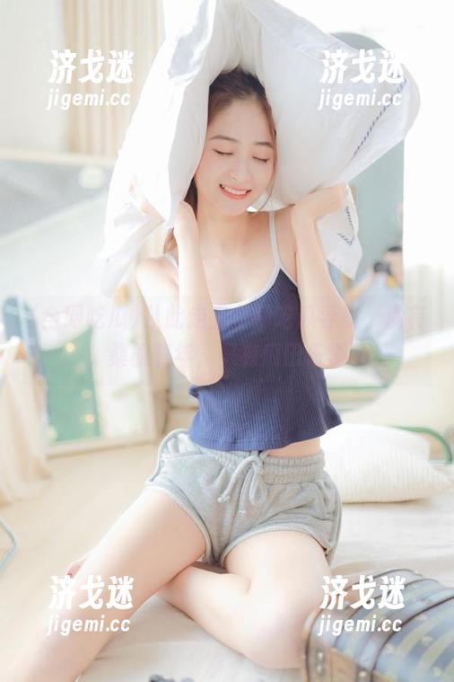 从此走上全网吃瓜导航，没有桑榆暮年，只有瓜田乐事