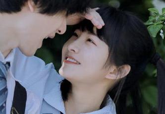 全网吃瓜：一段视频引发的神秘瓜田大冒险，快来参与啊！
