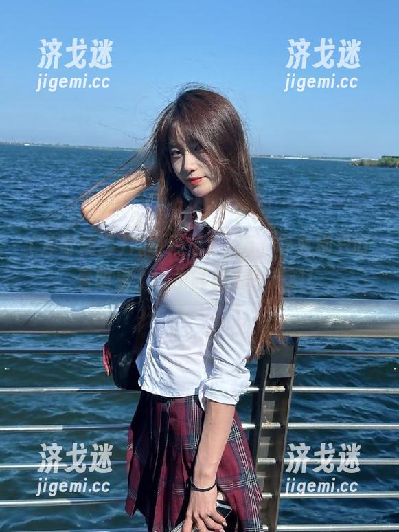 冲哥精选2025，导航别只盯着明星，人生需要更多爆料！