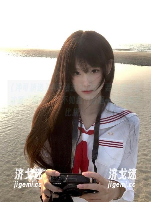 冲哥精选2025，要收藏什么才算“爆款”？不如我们掀起一场脑洞大比拼！