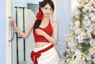 冲哥精选2025，永不迷路，居然还有“未来预告”能吃瓜！？