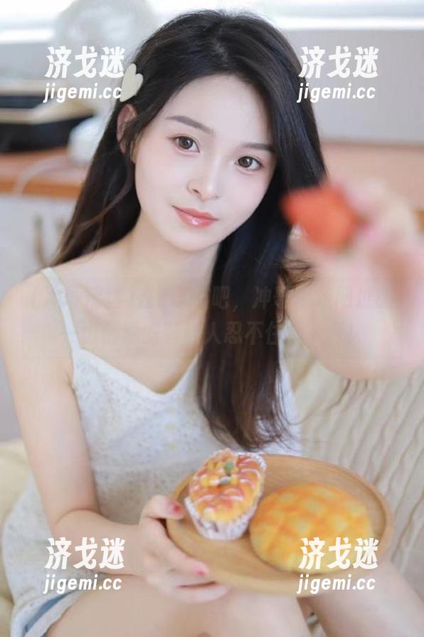 在2025吧，冲哥精选网址的一切都透露着让人忍不住要点开！