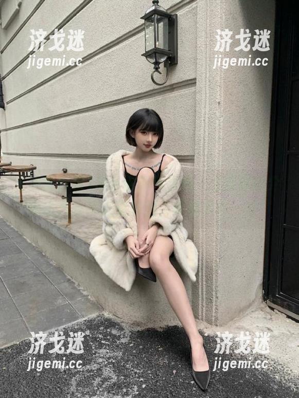 冲哥黑料苹果版，主页详情介绍比八卦杂志更刺激，真想多看一眼！