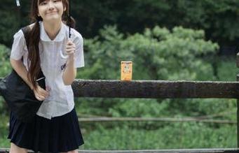 主页详情直达，看冲哥黑料怎么点燃我的好奇心