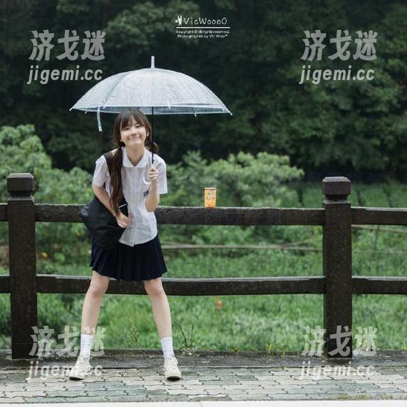 主页详情直达，看冲哥黑料怎么点燃我的好奇心
