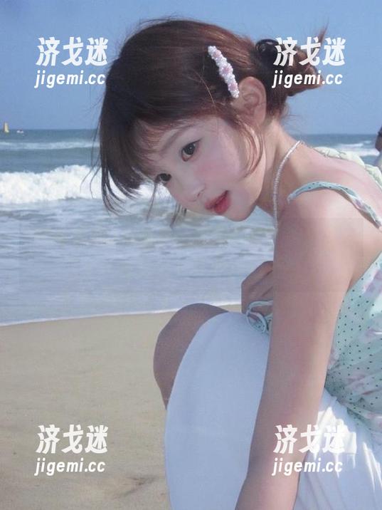 更新来的猝不及防，冲哥黑料万里长征有没有让我抓到把柄？