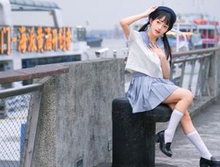 你见过冲哥黑料官网的完整版吗？看得我脑袋里有点乱哟！