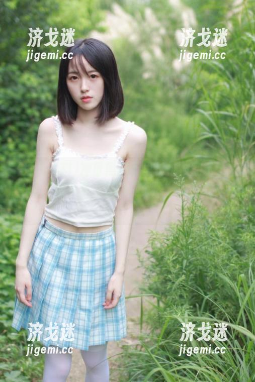 冲哥黑料万里长征被翻了个底朝天，竟然有这样的“资源”，在线求解！