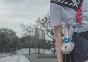 嗨，在线吃瓜511网站，再次刷新似乎能带来新鲜血液，你懂的吧？