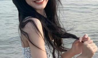 吃瓜511在线补习班，开启“永不迷路”的八卦导航课程！