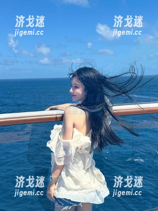 在线狂欢！吃瓜511带你探索幽默导航地图
