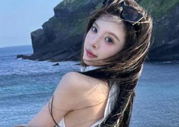 别眨眼，吃瓜51安卓在线黑料，等着你去发掘悬念！