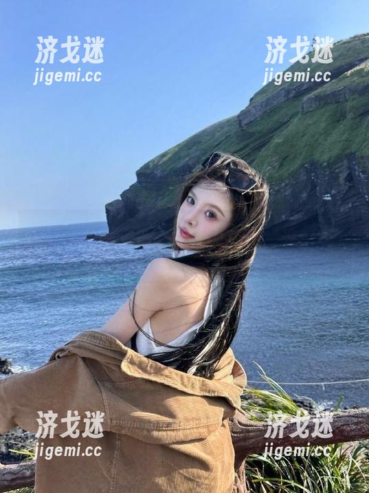 别眨眼，吃瓜51安卓在线黑料，等着你去发掘悬念！