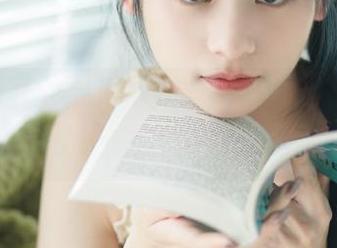 吃瓜51首页新鲜黑料，社交圈轰动不已！