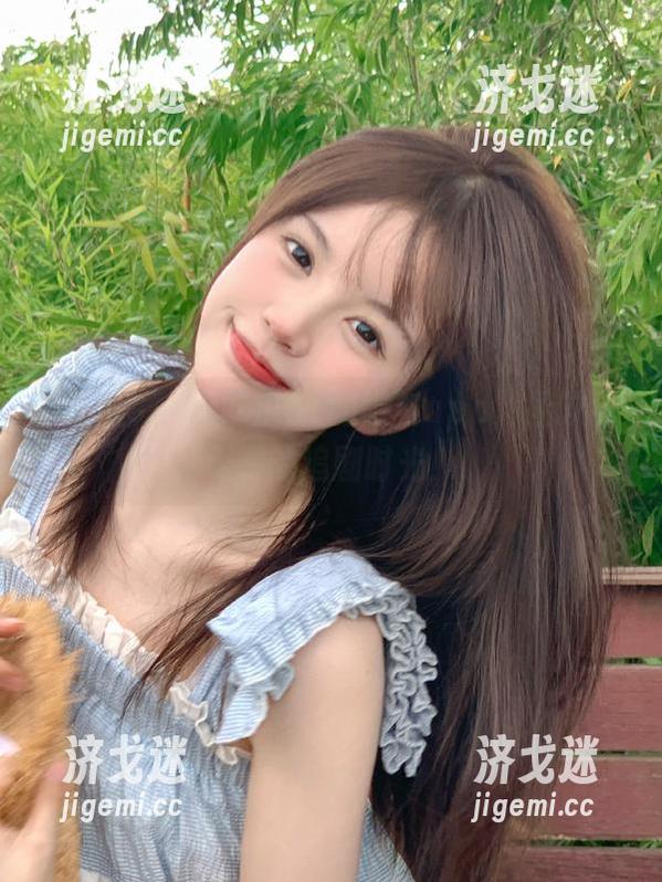 用吃瓜51的爆料app，拯救我无聊的追剧时光！