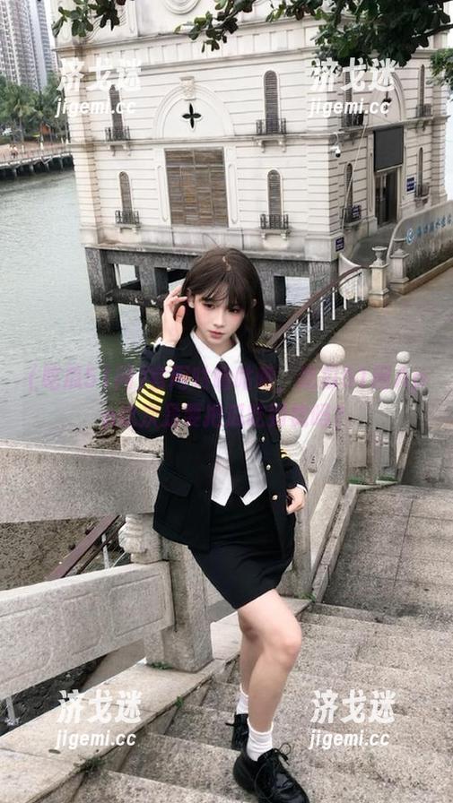 吃瓜51网 官网咕噜咕噜,吃瓜51网App这次是要把瓜吃到饱吗?