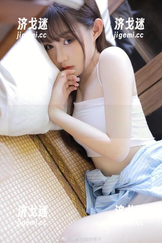 吃瓜51网 吃瓜不怕冷,安卓能“吃瓜51网”一ngelike!太A了吧?