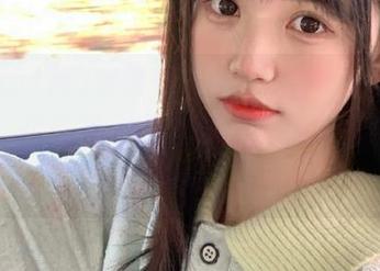 我发现“吃瓜51网”里的“资源”越来越丰富，难道主动求瓜就这么简单？