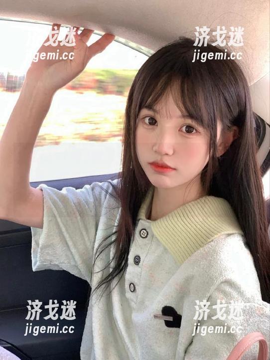 我发现“吃瓜51网”里的“资源”越来越丰富，难道主动求瓜就这么简单？