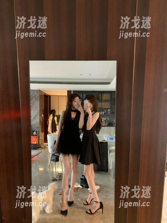 万能的吃瓜51网App，专治我偏爱观看志趣#吃瓜不停歇