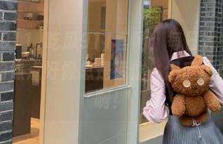 吃瓜911官网：每日大赛，追关注的焦点好像总是错位，但瓜还是得吃啊！
