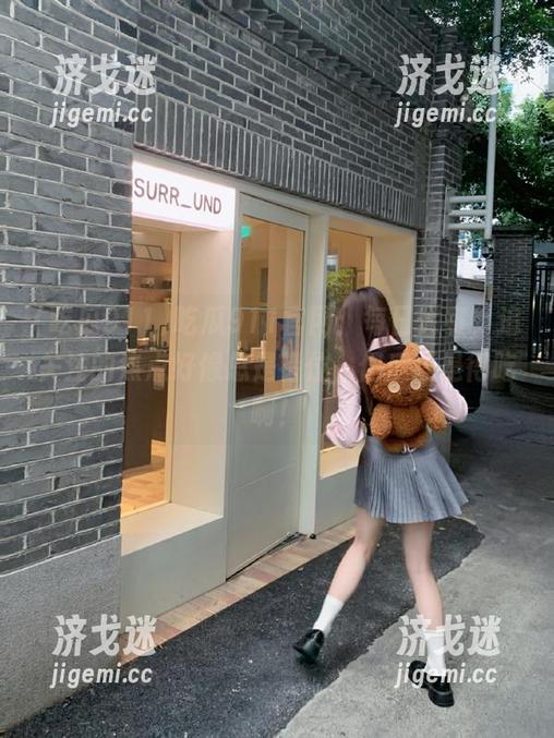 吃瓜911官网：每日大赛，追关注的焦点好像总是错位，但瓜还是得吃啊！
