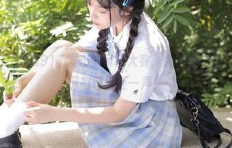 吃瓜911发布的每日大赛，大家都拼劲儿十足，我只有呸呸呸一声！