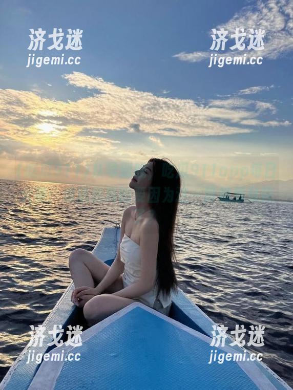 从早到晚，吃瓜911app每日大赛：难道我真的要因为这一段视频熬夜了？