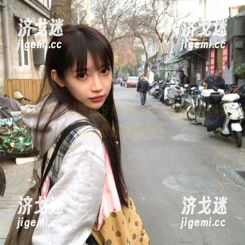 吃瓜911在iOS，每日大赛变成了套路大比拼！